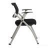 Конференц-кресло Riva Chair 462