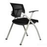 Конференц-кресло Riva Chair 462