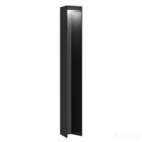 Ландшафтный светильник Outdoor O596FL-L9B4K1