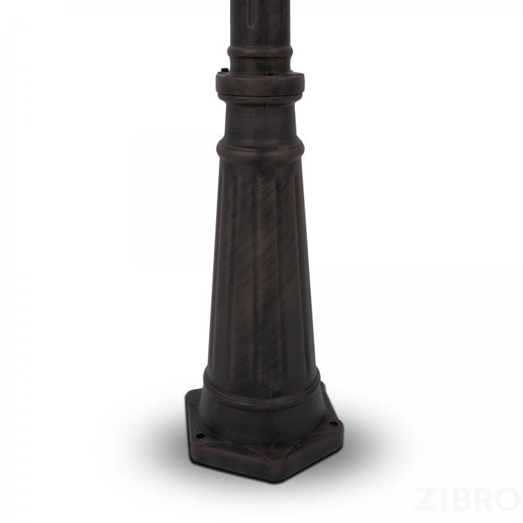 Ландшафтный светильник Outdoor O414FL-03BZ