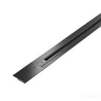 Шинопровод Technical TRX004-112B