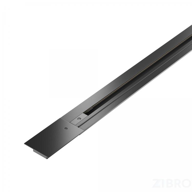 Шинопровод Technical TRX004-112B