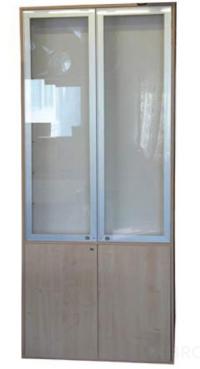 Витрина - В-11