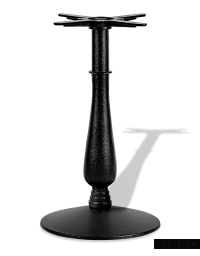 подстолье 3005