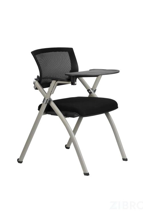 Конференц-кресло Riva Chair 462T