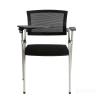 Конференц-кресло Riva Chair 462T
