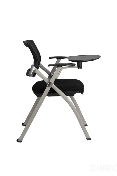 Конференц-кресло Riva Chair 462T