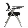 Конференц-кресло Riva Chair 462T