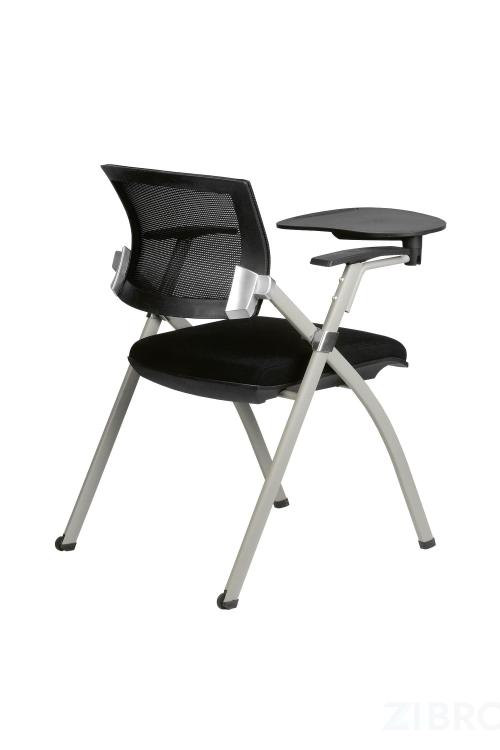 Конференц-кресло Riva Chair 462T
