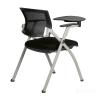 Конференц-кресло Riva Chair 462T