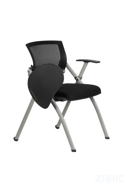 Конференц-кресло Riva Chair 462T
