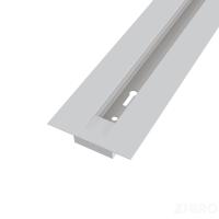 Шинопровод Technical TRX004-111W