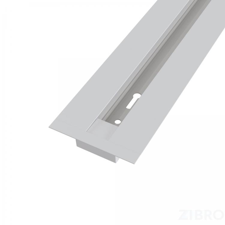 Шинопровод Technical TRX004-111W