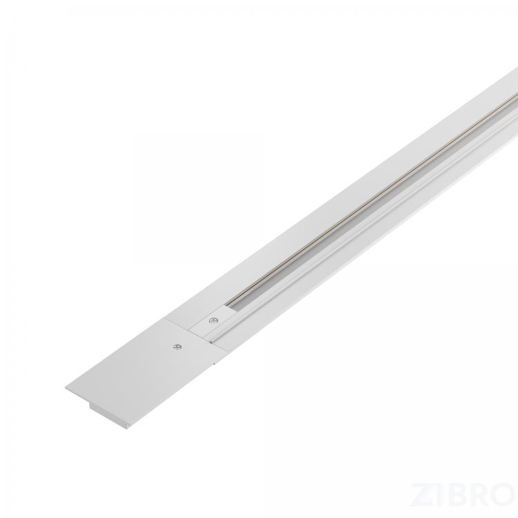 Шинопровод Technical TRX004-111W