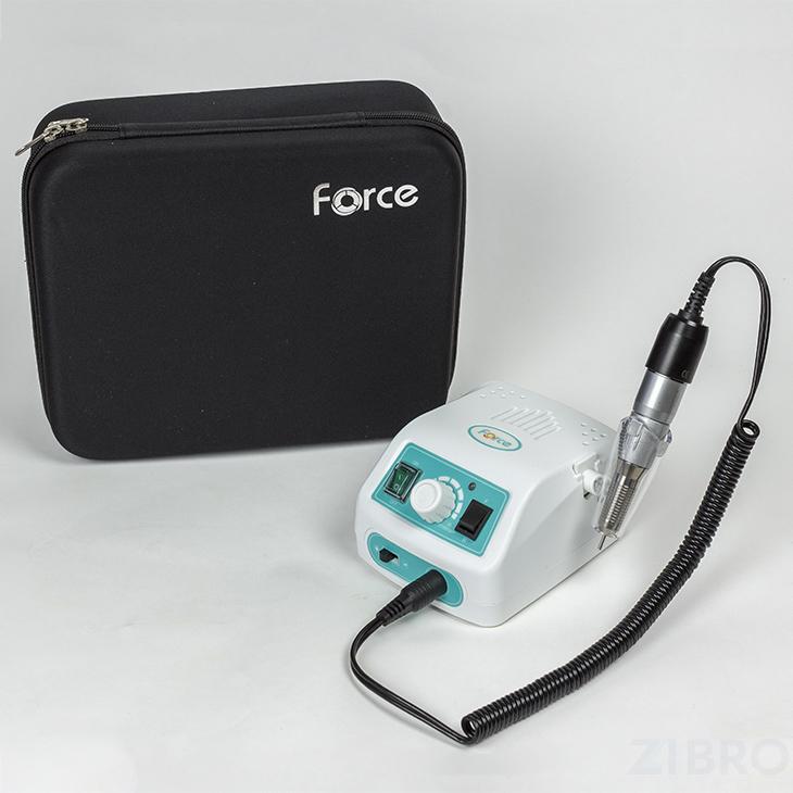 Аппарат для маникюра Force 315/120 