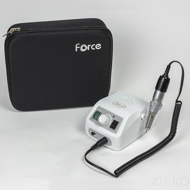 Аппарат для маникюра Force 315/120 