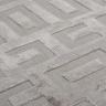 75-MC-03 200*300 Ковер Maroc 200*300см