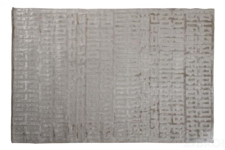75-MC-03 200*300 Ковер Maroc 200*300см