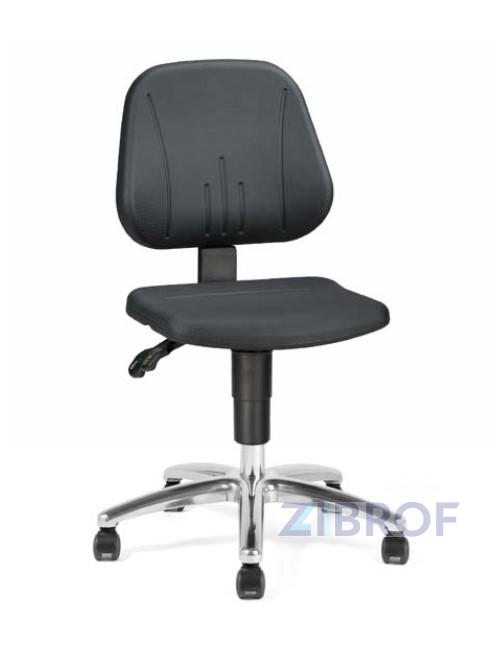 Стул антистатический TRESTON C20PU ESD