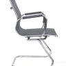 Конференц-кресло Riva Chair 6001-3