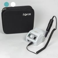 Аппарат для маникюра Force 315/119 
