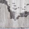 75-ARA-163 200*300 Ковер Aramac 200*300см