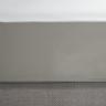 107TD-D903D-PROS SOPR OLIV Простыня Сопрано олив. 270*280