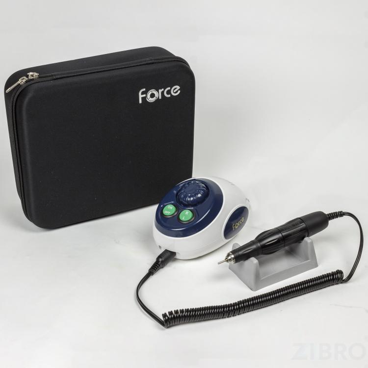Аппарат для маникюра Force 107/119 