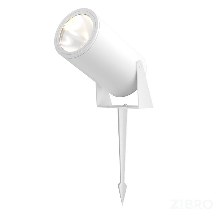 Ландшафтный светильник Outdoor O050FL-L30W3K