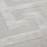 75-MC-04 200*300 Ковер Maroc 200*300см