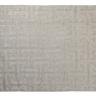 75-MC-04 200*300 Ковер Maroc 200*300см