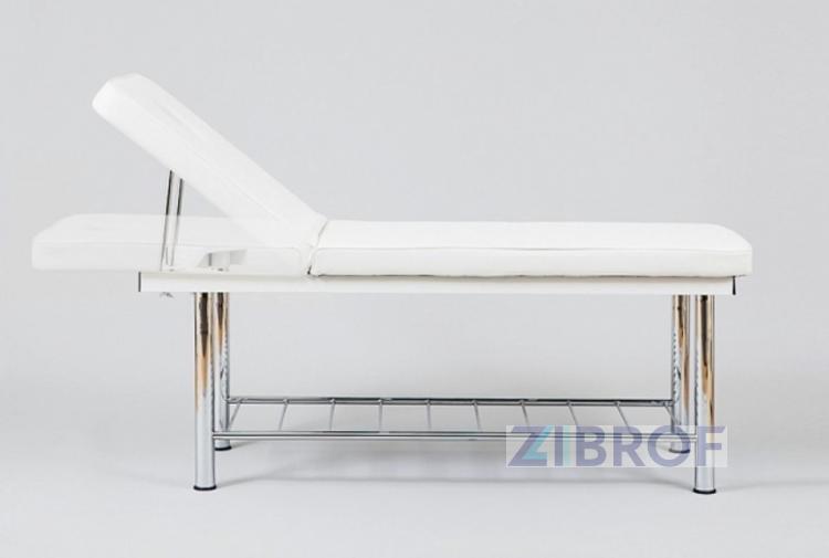 Массажная кушетка SD-3277A