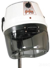 Сушуар Gigia Plus Metalplast