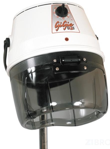 Сушуар Gigia Plus Metalplast