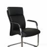 Конференц-кресло Riva Chair C1511