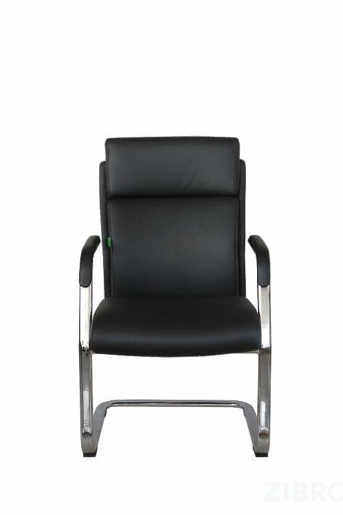 Конференц-кресло Riva Chair C1511