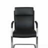 Конференц-кресло Riva Chair C1511