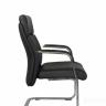 Конференц-кресло Riva Chair C1511