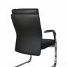 Конференц-кресло Riva Chair C1511