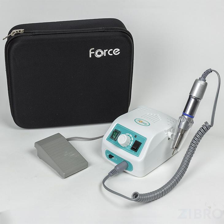 Аппарат для маникюра Force 315/107 