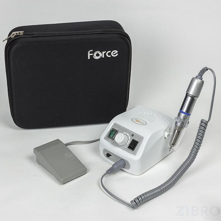 Аппарат для маникюра Force 315/107 