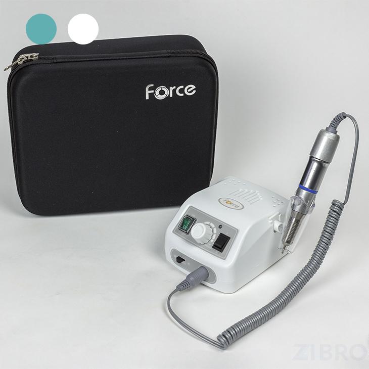 Аппарат для маникюра Force 315/107 