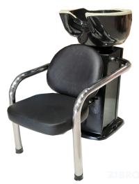 Мойка парикмахерская BX-1240