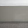 107TD-DP214D-PROS REZ SOPR OLIV Простыня Сопрано олив.180*200*30