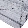 75-MAK-10 200*300 Ковер Makito 200*300см