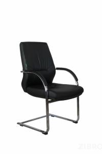 Конференц-кресло Riva Chair C1815