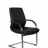 Конференц-кресло Riva Chair C1815