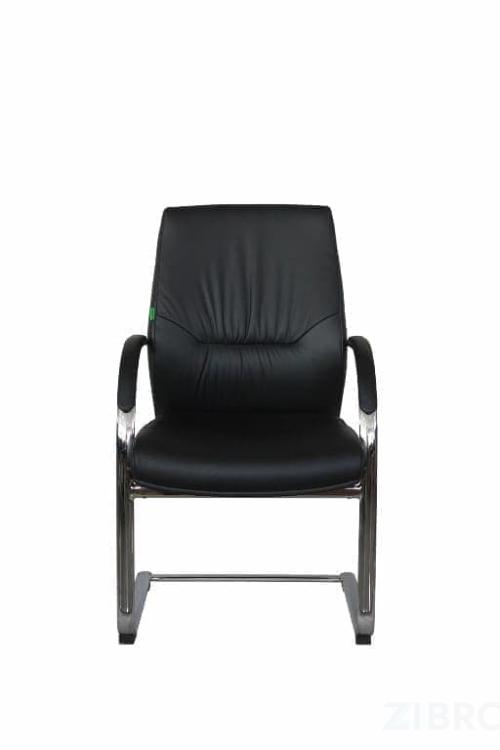 Конференц-кресло Riva Chair C1815