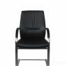 Конференц-кресло Riva Chair C1815