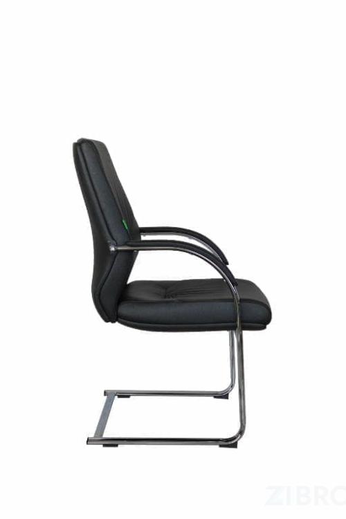 Конференц-кресло Riva Chair C1815